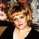 Наташа, 56