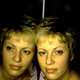 elena, 54