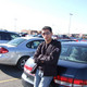 Stan, 39 (8 , 0 )