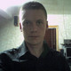 Ivan, 48 (1 фото, 0 видео)
