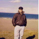 azad, 55 (2 , 0 )