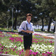 Cветлана, 59