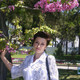 Cветлана, 59