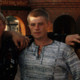 Макс, 40 (2 фото, 0 видео)