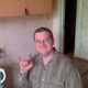 sanek, 44