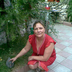, 64 (5 , 0 )
