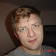 Aleksej, 48 (1 , 0 )