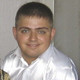 Евгений, 45 (1 фото, 0 видео)
