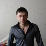Максимка, 42 (1 фото, 0 видео)