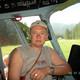 Schwarz Aleksandr, 60