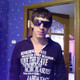 Konstantin, 39 (2 , 0 )