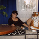 Galina, 38 (4 , 0 )