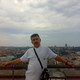 valerij, 62 (1 фото, 0 видео)