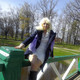 Svetlana, 57