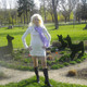 Svetlana, 57