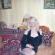 Svetlana, 57