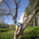 Svetlana, 57