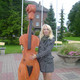 Svetlana, 57