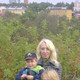 Svetlana, 57