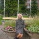 Svetlana, 57