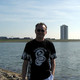 Wolfi, 60