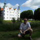 Wolfi, 60