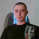 Александр, 41 (2 фото, 0 видео)