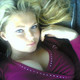 BULUD_KIMI, 39 (3 , 0 )