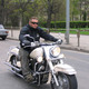 vilmantas, 57