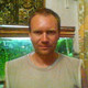 Юра, 56