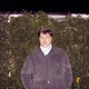 Nikolai, 51 (2 , 0 )