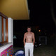 Nikolai, 51