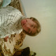 Ihor, 37 (1 , 0 )