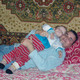 Игорь, 53