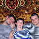 Игорь, 53