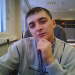 Sergey, 44 (1 фото, 0 видео)