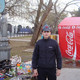 Артем, 37