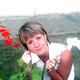 Valentina, 36 (1 фото, 0 видео)