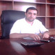 Afgan, 42 (1 , 0 )