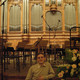 Alexey, 54 (5 , 0 )