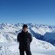 Alexey, 54