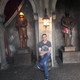 eugen, 59 (1 , 0 )