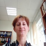 Ольга, 42 (2 фото, 0 видео)