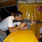 Юрий, 52