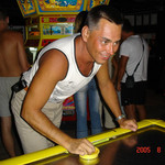 Юрий, 52