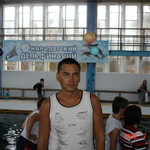 Юрий, 52