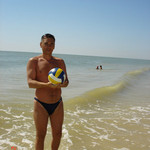 Юрий, 52