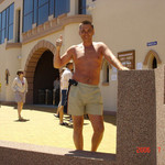 Юрий, 52