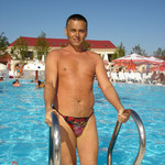 Юрий, 52