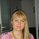 Елена, 53 (3 фото, 0 видео)
